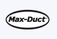 Max-Duct