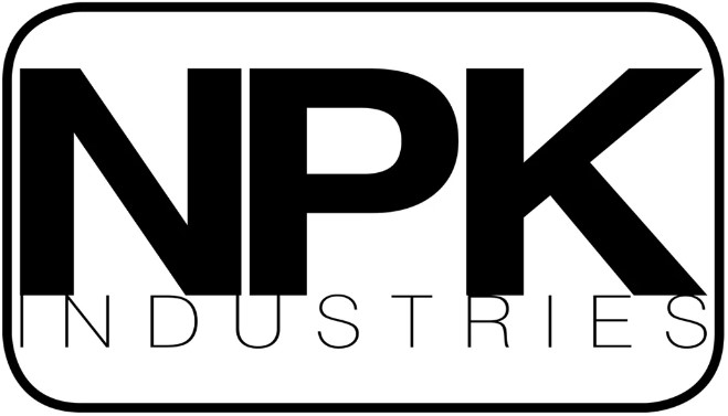 NPK Industries