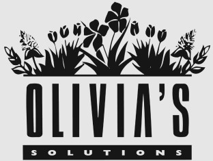 Olivia's Solutions