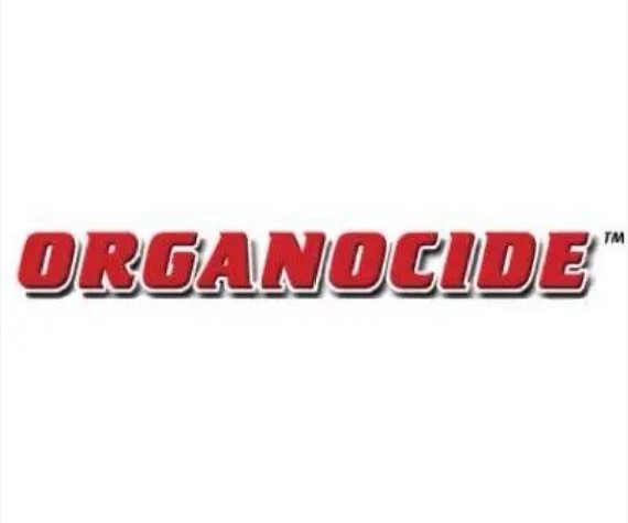 Organocide