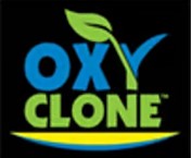 oxyCLONE