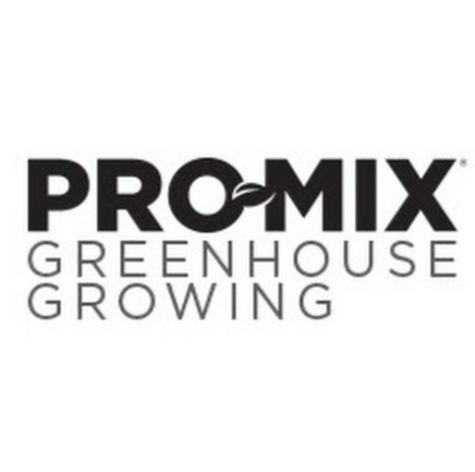 ProMix