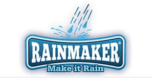 Rainmaker