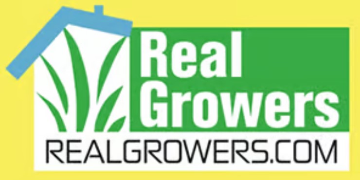 Real Growers