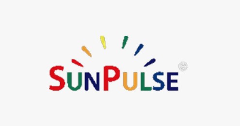 SunPulse