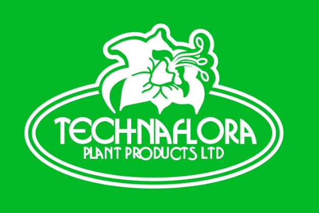 Technaflora