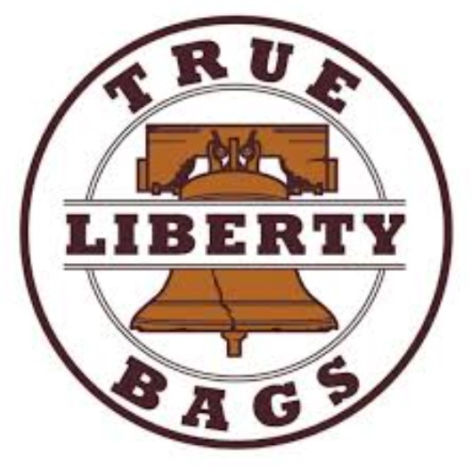 True Liberty