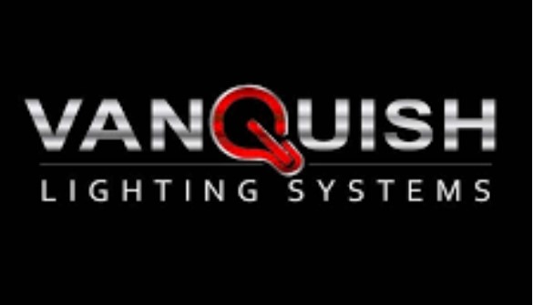 Vanquish Lighting Systems