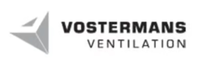 Vostermans Ventilation