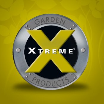 XTreme Garden Products/CAP