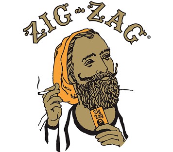 Zig Zag